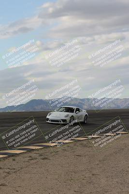 media/Jan-24-2026-PCA San Diego (Sat) [[094000e0a2]]/2-Green/Session 4 Bowl/